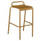 Chaise haute de bar LUXEMBOURG, Fermob en ligne