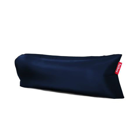 Pouf gonflable LAMZAC 3.0 Coin du Meuble paris FATBOY