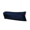 Pouf gonflable LAMZAC 3.0 Coin du Meuble paris FATBOY