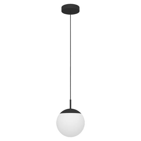 Lampara suspension Mooon! 15cm de la marca Fermob. comprar online en rincon del mueble