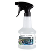 Nettoyant MULTI-USAGES 500ml