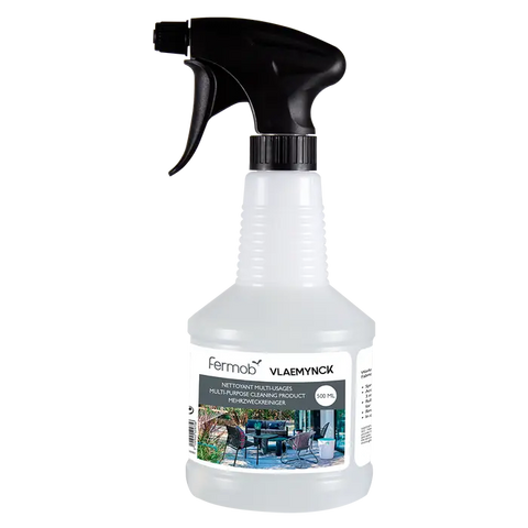 Nettoyant MULTI-USAGES 500ml