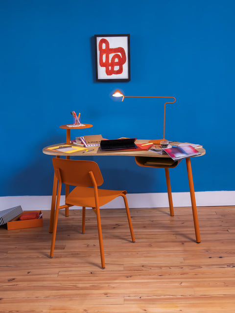 Lampe de bureau PIXI