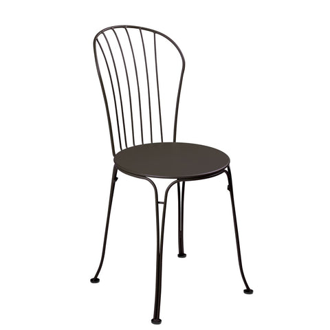 Chaise OPERA+
