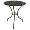 Table OPERA+ de Ø67cm