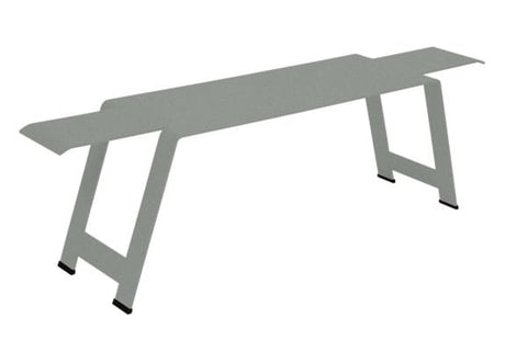 Banc ORIGAMI