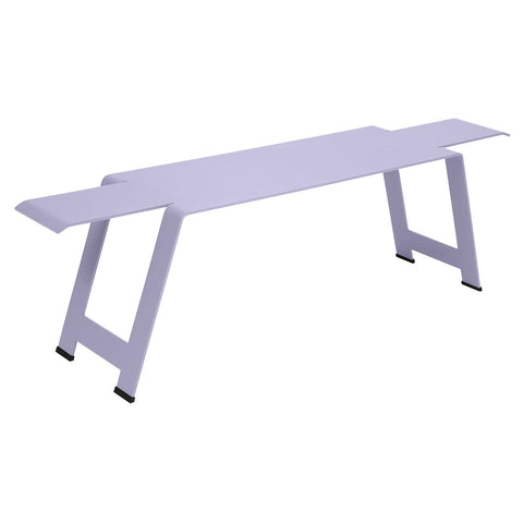 Banc ORIGAMI