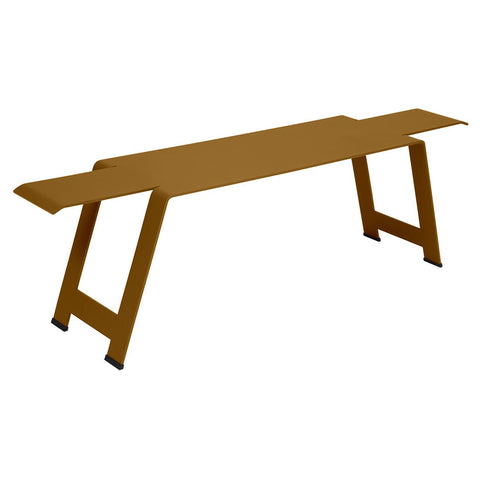 Banc ORIGAMI
