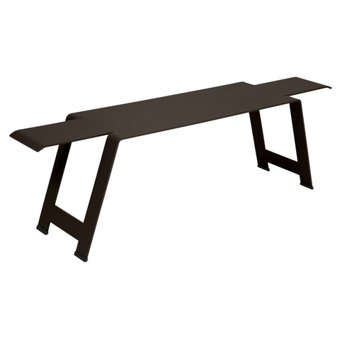 Banc ORIGAMI