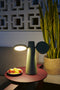 Lampe d'extérieur OTO Fermob CDM