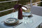 Lampe d'extérieur OTO Fermob CDM
