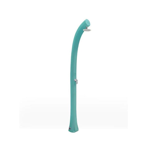 Ducha solar para piscina NEW HAPPY H220 ARKMEA Rincon del mueble Madrid