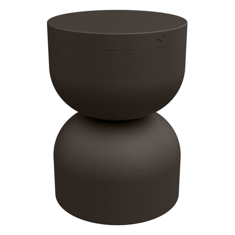 Tabouret PIAPOLO