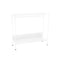 Console PICOLINO