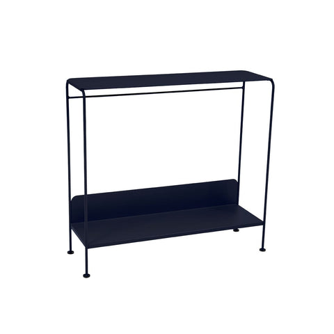 Console PICOLINO
