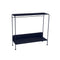 Console PICOLINO