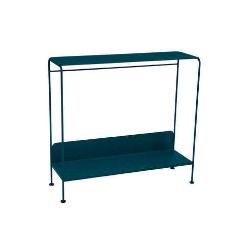 Console PICOLINO