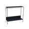 Console PICOLINO