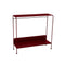 Console PICOLINO