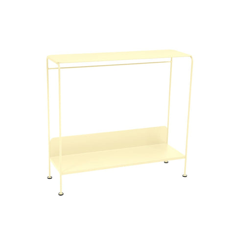 Console PICOLINO