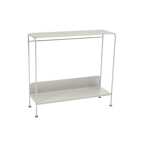 Console PICOLINO