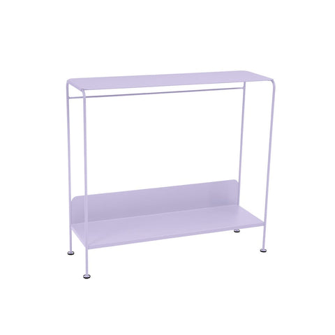 Console PICOLINO