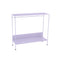 Console PICOLINO