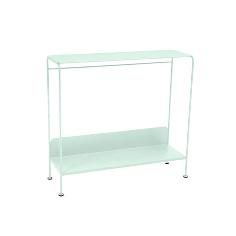 Console PICOLINO