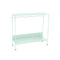 Console PICOLINO