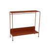 Console PICOLINO