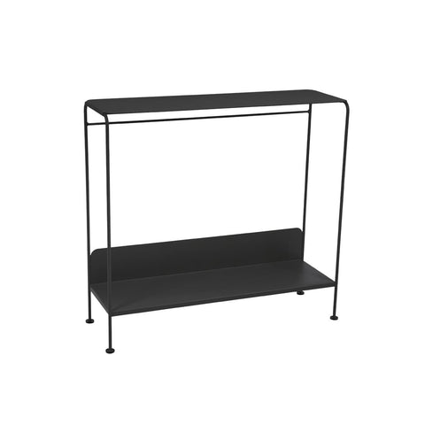 Console PICOLINO