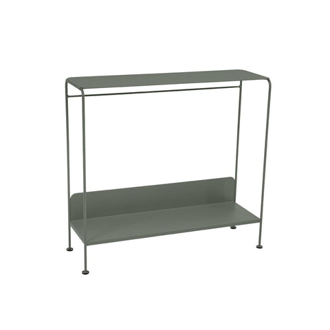 Console PICOLINO