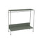 Console PICOLINO
