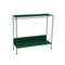 Console PICOLINO