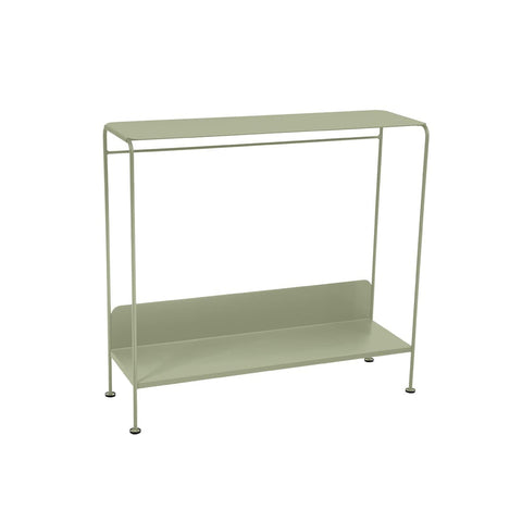 Console PICOLINO