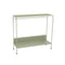 Console PICOLINO
