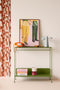 Console PICOLINO