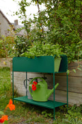 PICOLINO Fermob CDM Paris
