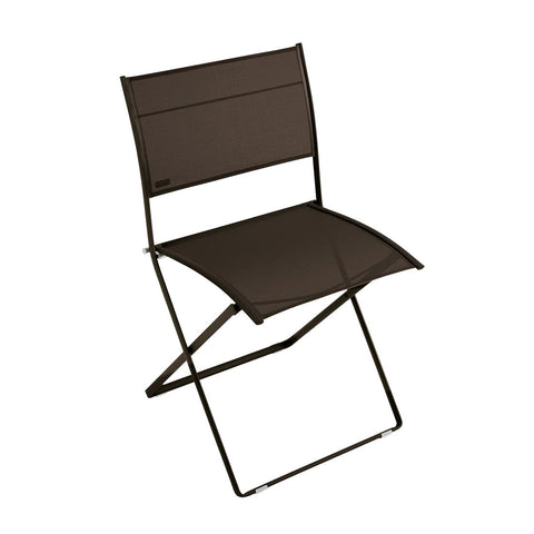 Chaise PLEIN AIR