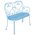 Banc 1900