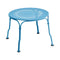 Table basse 1900