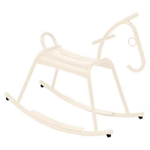 Cheval à bascule ADADA