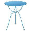 Table AIRLOOP de Ø60cm