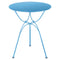 Table AIRLOOP de Ø60cm
