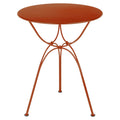 Table AIRLOOP de Ø60cm