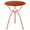 Table AIRLOOP de Ø60cm