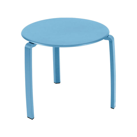Table basse ALIZÉ