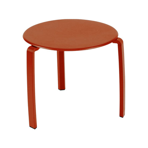 Table basse ALIZÉ