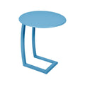 Table déportée ALIZÉ