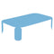 Table basse BEBOP de 120x70x29cm
